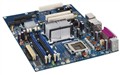 Intel DG965WH ����