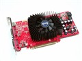 ӯͨ ����G7900GS-512GD3 �Կ�