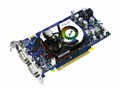 ��˶ EN7900GS/2DHT/256M3D �Կ�