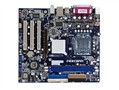 ��ʿ�� P4M800P7MB-RS2H ����