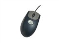 HP HL-928W ���