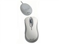 ΢�� ���߼�����-��(Standard Wireless Optical Mouse) ���