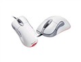 ΢�� ��ѧ�����(IntelliMouse Optical) ���