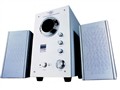 ��ΰ�� SA-2100W