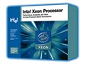 Intel Xeon 2.8G/FSB 800MHz Nocona(��) CPU