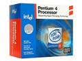 Intel ����4 520(��) CPU