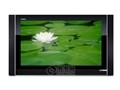 TCL L37H61F Һ������