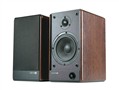 �� FC280