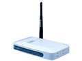 Netcore 605GR