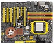 DFI LANParty UT NF590 SLI-M2R ����