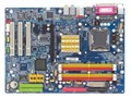 ���� GA-8I945PG-RH ����