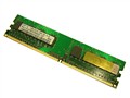 ���� 512MB DDR2 667(����) 