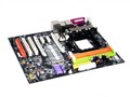 ΢�� K9N SLI Platinum