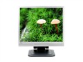 ���� FP73E Һ����ʾ��
