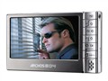������ 504(160GB) MP4