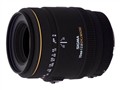 ���� MACRO 70mm F2.8 EX DG