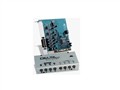 M-AUDIO delta44 ����