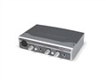 M-AUDIO firewire solo ����