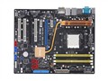 ��˶ M2N-SLI Deluxe ����