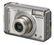 ��ʿ A700