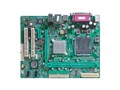ӳ̩ P4M890-M7 PCI-E