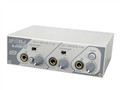 ESI U46DJ ����