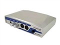 M-AUDIO audiophileusb ����