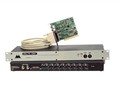 M-AUDIO delta1010 ����