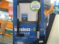�Ǽ�һ����һ�� Linksys��������10Ԫ