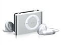 ƻ�� iPod shuffle 2(2GB)
