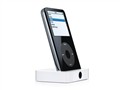 ƻ�� iPod video 2(80GB) MP3