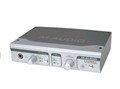 M-AUDIO firewire audiophile ����