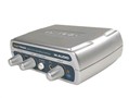 M-AUDIO fasttrack ����