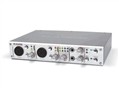 M-AUDIO firewire410 ����