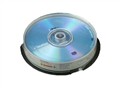 ������ DVD+R����10Ƭװ��i-proϵ�У�