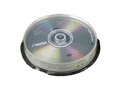 ������ DVD-R����10Ƭװ��i-proϵ�У�