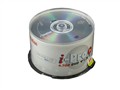 ������ DVD+R����50Ƭװ��i-proϵ�У�
