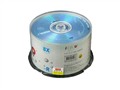 ������ DVD-R����50Ƭװ��i-proϵ�У�