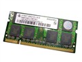 Ӣ���� 1GB DDR2 533(�ʼǱ�ר��)