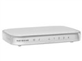 NETGEAR RP614
