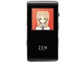 ���� Zen Neeon 2(1GB) MP3