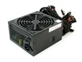 Tt Tough Power 700W (W0106) ��Դ