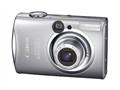 ���� IXUS 850 IS