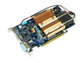 ���� GV-NX76G256HI-RH �Կ�