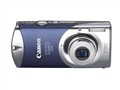 ���� IXUS i7 ZOOM