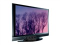LG 42PC1RR �����ӵ���