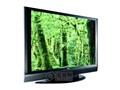 LG 50PC1RR �����ӵ���