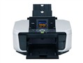 ���� PIXMA MP810 һ���