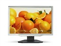 Acer AL2223W Һ����ʾ��