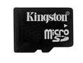 ��ʿ�� Micro SD/TF��(2GB)